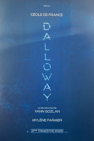 Download Dalloway | 2025 | Hindi Dubbed | CAMRip | Full Movie 480p 720p 1080p Download Dalloway | 2025 | Hindi Dubbed | CAMRip | Full Movie 480p 720p 1080p
