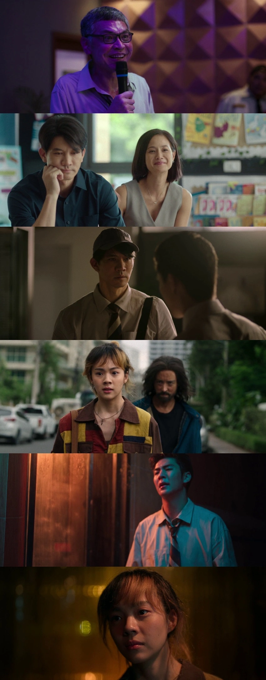 Download Everybody Loves Me When I’m Dead | 2025 | Hindi (DD5.1) & English | Dual Audio | WEB-DL | Full Movie 480p 720p 1080p Download Everybody Loves Me When I’m Dead | 2025 | Hindi (DD5.1) & English | Dual Audio | WEB-DL | Full Movie 480p 720p 1080p