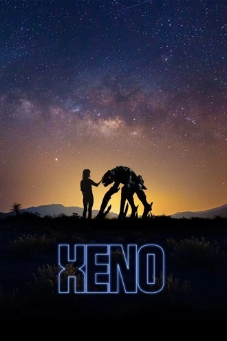 Download Xeno | 2025 | Hindi Dubbed | CAMRip | Full Movie 480p 720p 1080p Download Xeno | 2025 | Hindi Dubbed | CAMRip | Full Movie 480p 720p 1080p