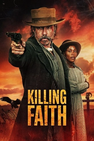Download Killing Faith | 2025 | Hindi Dubbed | WEBRip | Full Movie 480p 720p 1080p Download Killing Faith | 2025 | Hindi Dubbed | WEBRip | Full Movie 480p 720p 1080p