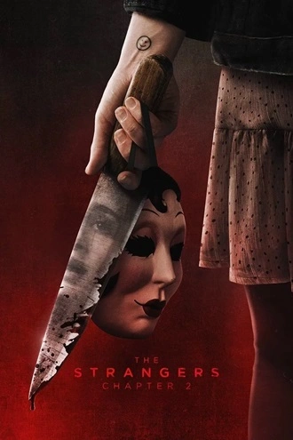 Download The Strangers: Chapter 2 | 2025 | Hindi Dubbed | Dual Audio | CAMRip.V2 | Full Movie 480p 720p 1080p Download The Strangers: Chapter 2 | 2025 | Hindi Dubbed | Dual Audio | CAMRip.V2 | Full Movie 480p 720p 1080p