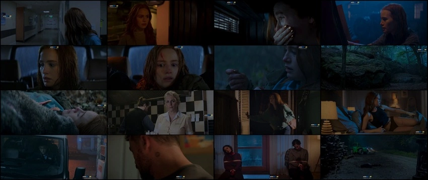 Download The Strangers: Chapter 2 | 2025 | Hindi - English | Dual Audio | WEBRip | Full Movie 480p 720p 1080p Download The Strangers: Chapter 2 | 2025 | Hindi - English | Dual Audio | WEBRip | Full Movie 480p 720p 1080p
