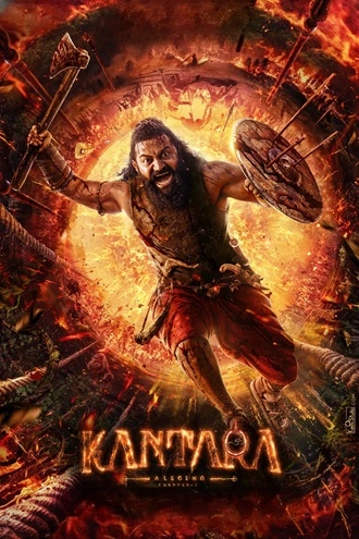 Download Kantara Chapter 1 | 2025 | Hindi (LiNE) | V2 HQ-HDTC | Full Movie 480p 720p 1080p Download Kantara Chapter 1 | 2025 | Hindi (LiNE) | V2 HQ-HDTC | Full Movie 480p 720p 1080p