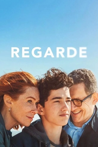 Download Regarde | 2025 | Hindi Dubbed | CAMRip.V2 | Full Movie 480p 720p 1080p Download Regarde | 2025 | Hindi Dubbed | CAMRip.V2 | Full Movie 480p 720p 1080p
