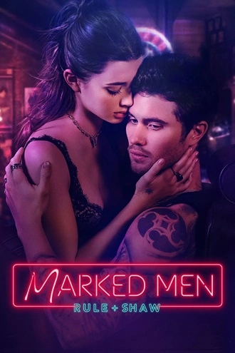 Download Marked Men | 2025 | Hindi (DD2.0) & English | Dual Audio | WEB-DL | Full Movie 480p 720p 1080p Download Marked Men | 2025 | Hindi (DD2.0) & English | Dual Audio | WEB-DL | Full Movie 480p 720p 1080p