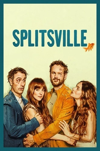 Download Splitsville | 2025 | Hindi Dubbed | WEBRip | Full Movie 480p 720p 1080p Download Splitsville | 2025 | Hindi Dubbed | WEBRip | Full Movie 480p 720p 1080p