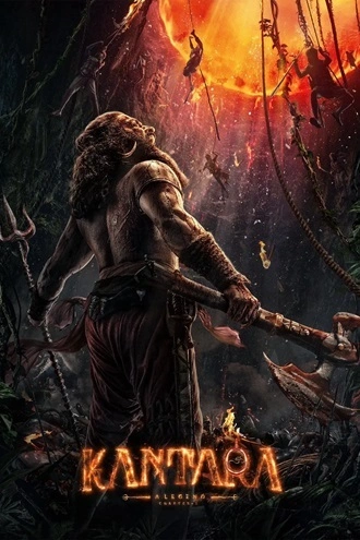 Download Kantara A Legend: Chapter 1 | 2025 | Hindi Dubbed + Tamil + Telugu | V2 HQ-HDTC | Full Movie 480p 720p 1080p Download Kantara A Legend: Chapter 1 | 2025 | Hindi Dubbed + Tamil + Telugu | V2 HQ-HDTC | Full Movie 480p 720p 1080p