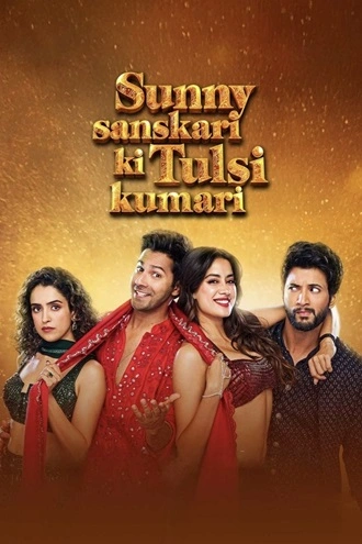 Download Sunny Sanskari Ki Tulsi Kumari | 2025 | Hindi | HDTC | Full Movie 480p 720p 1080p Download Sunny Sanskari Ki Tulsi Kumari | 2025 | Hindi | HDTC | Full Movie 480p 720p 1080p