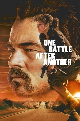 Download One Battle After Another | 2025 | Hindi Dubbed | CAMRip | Full Movie 480p 720p 1080p Download One Battle After Another | 2025 | Hindi Dubbed | CAMRip | Full Movie 480p 720p 1080p