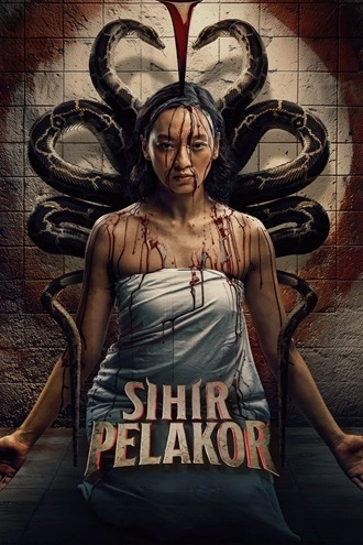 Download Sihir Pelakor | 2025 | Hindi Dubbed | CAMRip | Full Movie 480p 720p 1080p Download Sihir Pelakor | 2025 | Hindi Dubbed | CAMRip | Full Movie 480p 720p 1080p