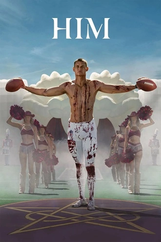 Download HIM | 2025 | Hindi (DD5.1) & English (DD5.1) | WEB-DL | Dual Audio | Full Movie 480p 720p 1080p Download HIM | 2025 | Hindi (DD5.1) & English (DD5.1) | WEB-DL | Dual Audio | Full Movie 480p 720p 1080p
