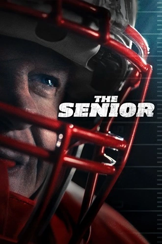 Download The Senior | 2023 | Hindi Dubbed | CAMRip | Full Movie 480p 720p 1080p Download The Senior | 2023 | Hindi Dubbed | CAMRip | Full Movie 480p 720p 1080p