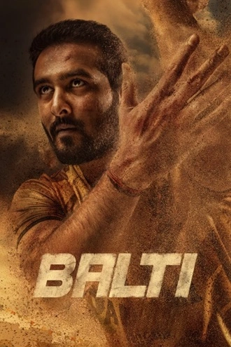 Download Balti | 2025 | Hindi Dubbed (LiNE) | PreHD | Full Movie 480p 720p 1080p Download Balti | 2025 | Hindi Dubbed (LiNE) | PreHD | Full Movie 480p 720p 1080p