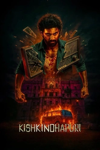 Download Kishkindhapuri | 2025 | Hindi (DD5.1) & Telugu | WEB-DL | Dual Audio | Full Movie 480p 720p 1080p Download Kishkindhapuri | 2025 | Hindi (DD5.1) & Telugu | WEB-DL | Dual Audio | Full Movie 480p 720p 1080p