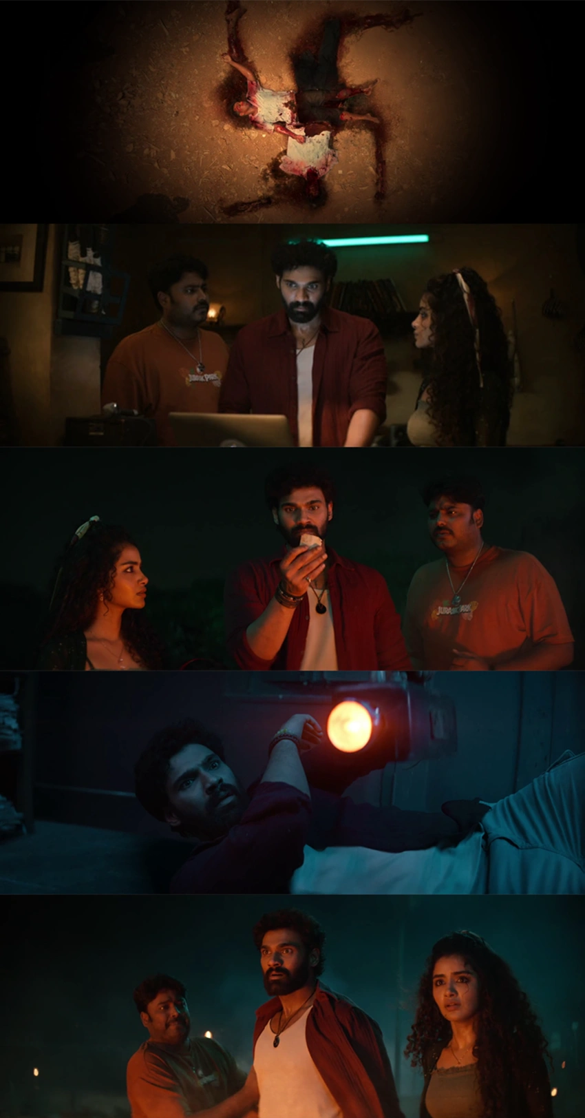 Download Kishkindhapuri | 2025 | Hindi (DD5.1) & Telugu | WEB-DL | Dual Audio | Full Movie 480p 720p 1080p Download Kishkindhapuri | 2025 | Hindi (DD5.1) & Telugu | WEB-DL | Dual Audio | Full Movie 480p 720p 1080p