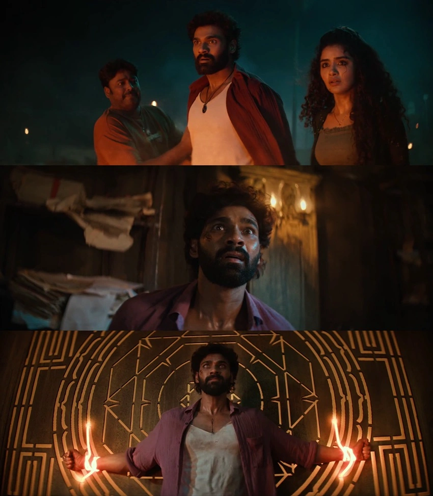 Download Kishkindhapuri | 2025 | Hindi (LiNE) & Telugu | DS4K WEB-DL | Dual Audio | Full Movie 480p 720p 1080p