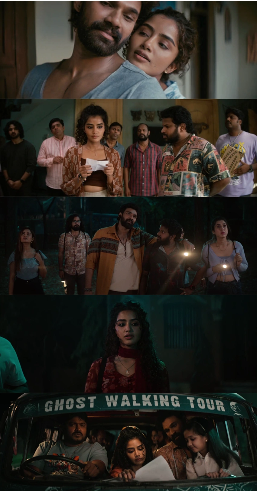 Download Kishkindhapuri | 2025 | Hindi (DD5.1) & Telugu | WEB-DL | Dual Audio | Full Movie 480p 720p 1080p Download Kishkindhapuri | 2025 | Hindi (DD5.1) & Telugu | WEB-DL | Dual Audio | Full Movie 480p 720p 1080p