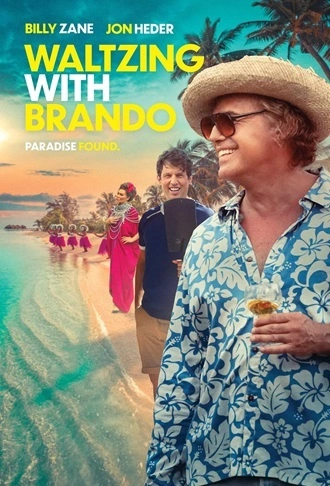 Download Waltzing with Brando | 2025 | Hindi Dubbed | CAMRip | Full Movie 480p 720p 1080p Download Waltzing with Brando | 2025 | Hindi Dubbed | CAMRip | Full Movie 480p 720p 1080p