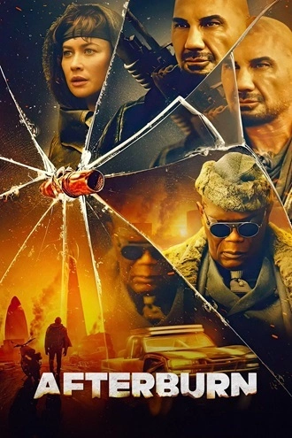 Download Afterburn | 2025 | Hindi Dubbed | WEBRip | Full Movie 480p 720p 1080p Download Afterburn | 2025 | Hindi Dubbed | WEBRip | Full Movie 480p 720p 1080p