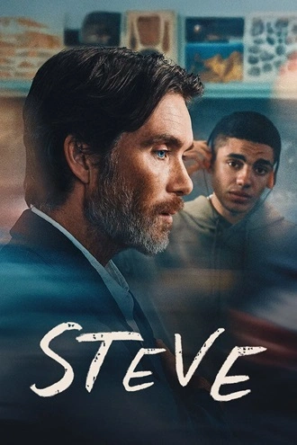 Download Steve | 2025 | Hindi & English | Dual Audio | WEBRip | Full Movie 480p 720p 1080p Download Steve | 2025 | Hindi & English | Dual Audio | WEBRip | Full Movie 480p 720p 1080p