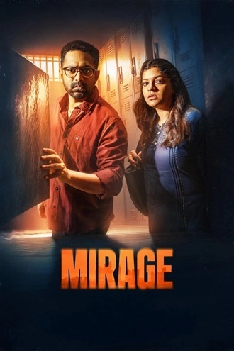 Download Mirage | 2025 | Hindi (DD5.1) & Malayalam | Dual Audio | DS4K WEB-DL | Full Movie 480p 720p 1080p Download Mirage | 2025 | Hindi Dubbed (LiNE) | HDTS | Full Movie 480p 720p 1080p