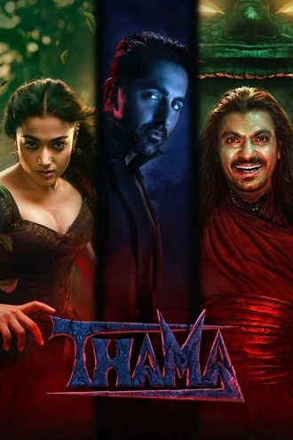 Download Thamma | 2025 | Hindi (LiNE) | HQ V3-HDTC | Full Movie 480p 720p 1080p Download Thamma | 2025 | Hindi (LiNE) | HQ V3-HDTC | Full Movie 480p 720p 1080p