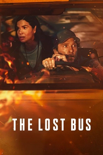 Download The Lost Bus | 2025 | Hindi Dubbed | WEBRip | Full Movie 480p 720p 1080p Download The Lost Bus | 2025 | Hindi Dubbed | CAMRip | Full Movie 480p 720p 1080p